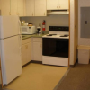 Army Lodging - Camp Walker &amp; Camp Henry Lodging