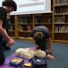 LibraryR3