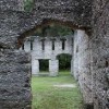 Mcintosh Sugar Miill Tabby Ruins-2