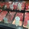 &#039;s bayside market coronado ca-meat