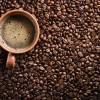 common grounds coffee shop scott afb-coffee bean