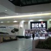 Wilton Mall Saratoga Springs-Dicks