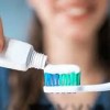Gallemore Dental Group yuma arizona-toothpaste