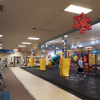Arctic Community Center03
