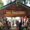 vashon island farmers market-location