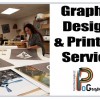 arts and crafts Graphic design