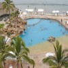 Costa de Oro Beach Club