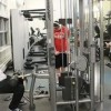 24-7 Fitness01