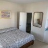 ocean cove motel-studio