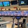 Freedom Lanes Bowling Center-NAS Oceana TV