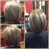The Cutting Edge Salon clovis nm-short hair