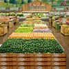 sprouts farmers market silverdale wa-lime