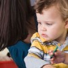 Kitsap Child Development Homes in Bremerton, Washington