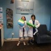 PETER KWON, D.D.S. COMPLETE DENTAL CARE OF BETHESDA- children - Copy