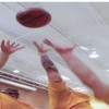 Intramural Sports- NSB Kings Bay basketball