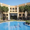 Hotel Duque in Rota, Spain