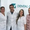 Dentist in Rota, Spain