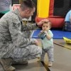 New Parent Support Program- Beale AFB-toddler