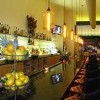 &#039;s Restaurant &amp; Bar- bar