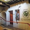 Casa Cid del Leon (Vacation World)