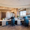 HillsView Dentistry, PC-Rapid City- Reception