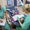 Dental- Scott AFB- child Dental- Scott AFB- child
