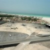 Muharraq Airfield