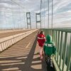 Tacoma Narrows Bridge-JB Lewis-McChord-kids