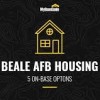 Beale Housing California 3