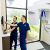 Tooth Xray in Jacksonville, Florida
