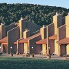 Rancho Ruidoso Condominiums