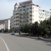 Weihai Dawu Sea Feeling Hotel