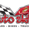 Auto Skills Logo