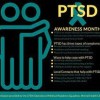 Mental Health & Substance Abuse- Scott AFB-ptsd Mental Health & Substance Abuse- Scott AFB-ptsd