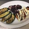 &#039;s kitchen &amp; tap belleville il- eggplant