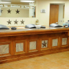 AFI - Goodfellow AFB