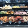 &#039;s- travis afb- deli