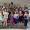 Francis Case Elementary- Ellsworth AFB-events Francis Case Elementary- Ellsworth AFB-events