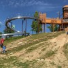 Kuga park-1