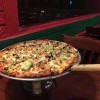 &#039;s pizza downtown scott afb- pizza