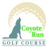 CoyoteRunGC-logo
