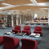 vlibrary2