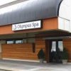 Olympus Spa-JB Lewis-McChord-location