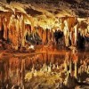 Luray Caverns 2