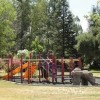 Hammon Grove Park- beale afb- playground