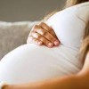 New Parent Support Program-Ellsworth AFB-pregnant lady New Parent Support Program-Ellsworth AFB-pregnant lady
