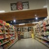 Fort Lewis Commissary1