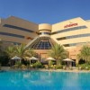 Novotel Al Dana Resort