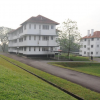 NGIS - Navy Region Center Singapore