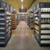 Metropolitan Market Tacoma-JB Lewis McChord-drinks